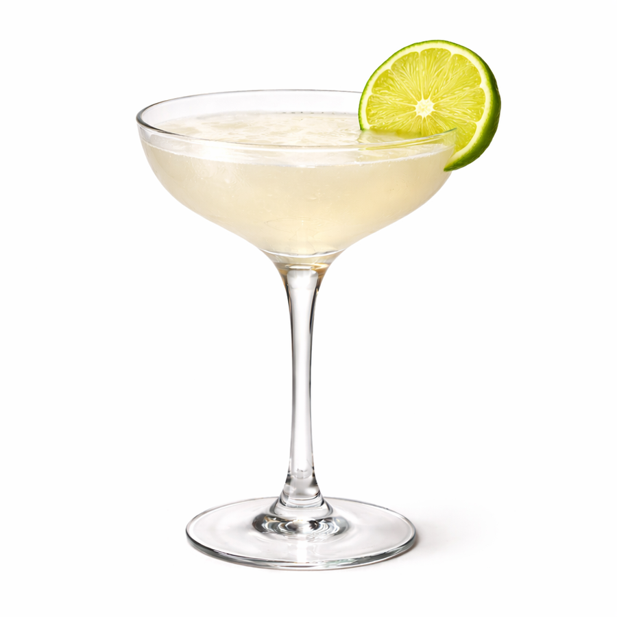 Daiquiri