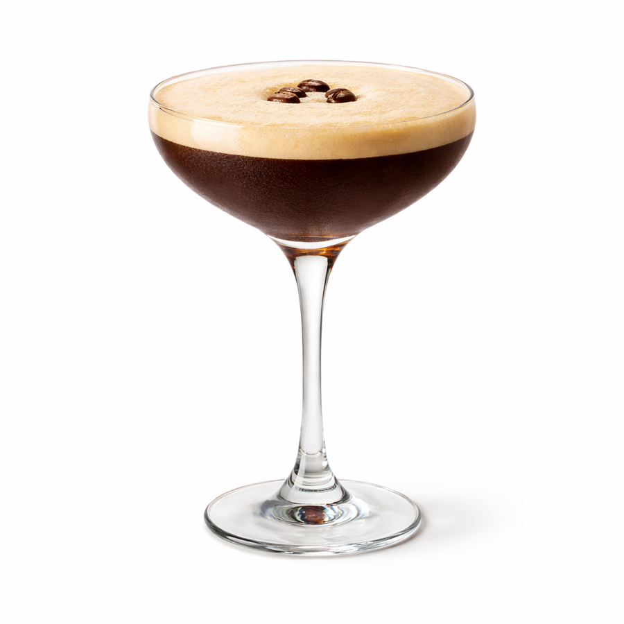 Espresso Martini