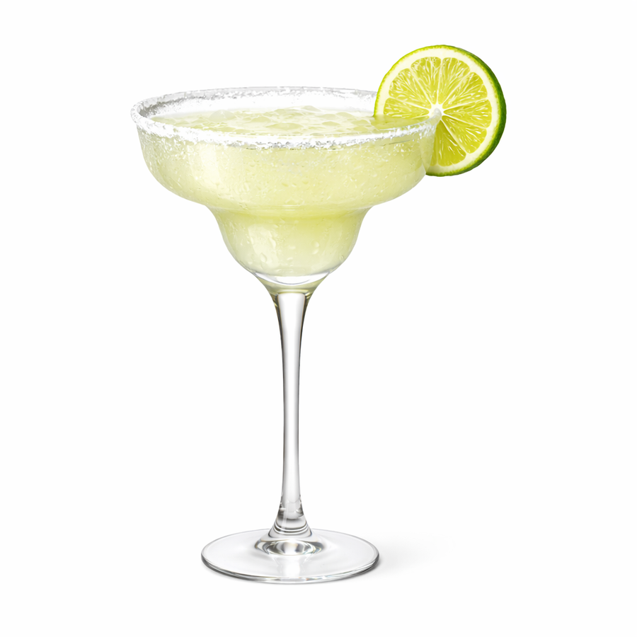 Margarita