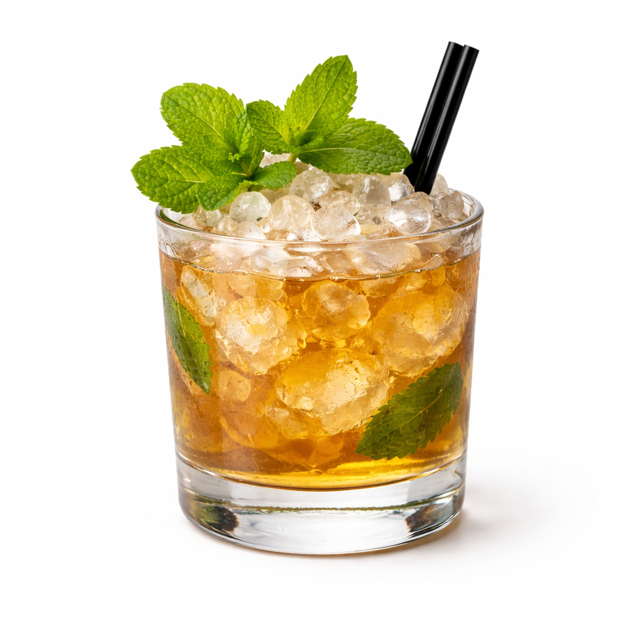 Mint Julep