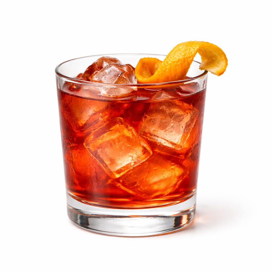 Negroni