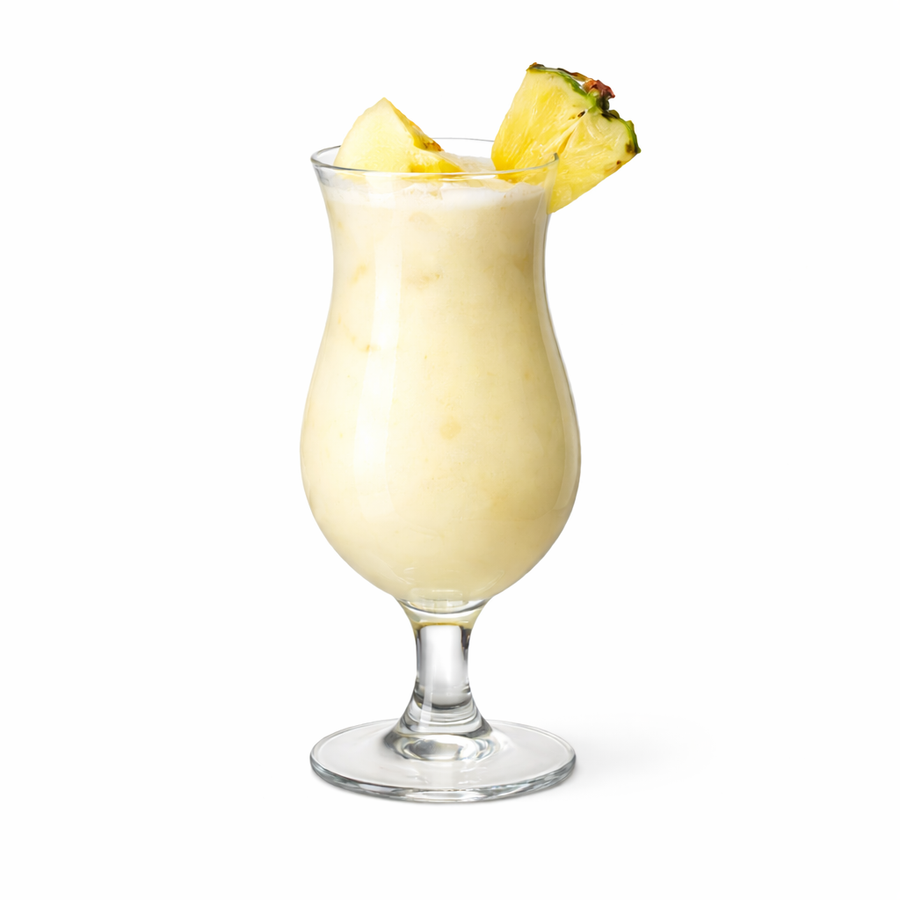 Piña Colada