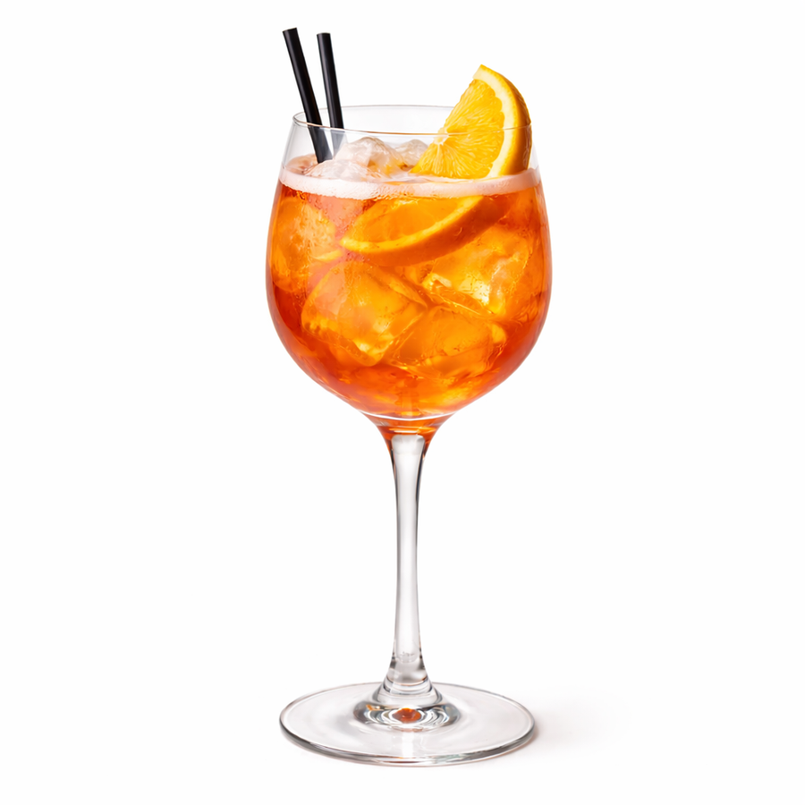 Spritz