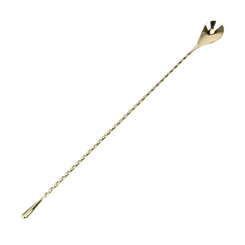 Cuillère à Cocktail