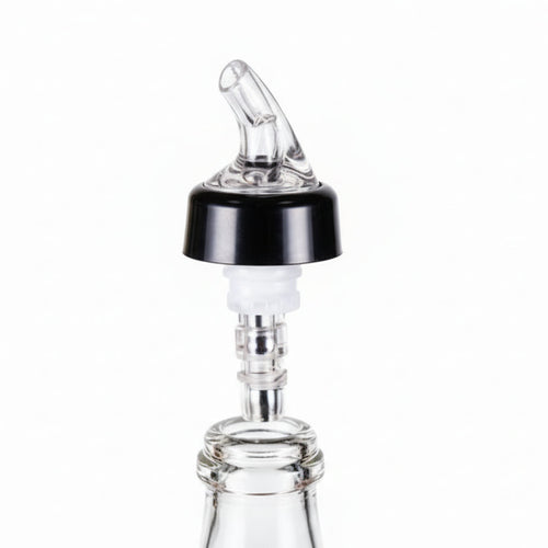 Doseur Automatique Freeflow
