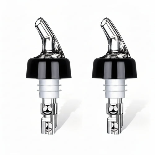 Doseur Automatique Freeflow 2