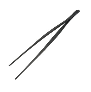Pince Multifonction en Inox 20cm, 25cm ou 30cm – Service & Garniture Professionnelle | L’Art du Bar