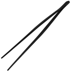 Pince Multifonction en Inox 20cm, 25cm ou 30cm – Service & Garniture Professionnelle | L’Art du Bar