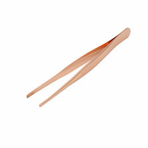 Pince Multifonction en Inox 20cm, 25cm ou 30cm – Service & Garniture Professionnelle | L’Art du Bar