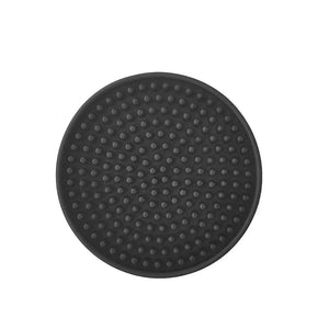 Tapis de Bar Antidérapant en Silicone – Protection & Organisation Professionnelle | L’Art du Bar