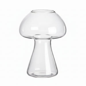 Verre à Cocktail Original en Verre – Design Créatif Élégant | L’Art du Bar