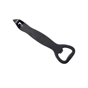 Décapsuleur Classique en Inox 13cm – Ouvre-Bouteille Simple & Efficace | L’Art du Bar