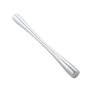 Pilon à Cocktail en Inox 20cm ou 26cm – Muddler Professionnel | L’Art du Bar