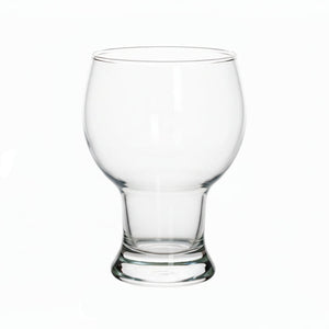 Verre à Cocktail en Verre – Élégance & Dégustation Raffinée | L’Art du Bar