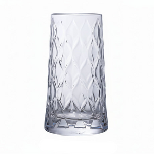 Verre à Cocktail en Verre – Élégance & Dégustation Raffinée | L’Art du Bar