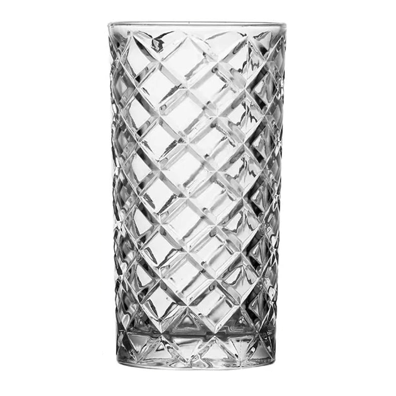 Verre à Cocktail en Verre – Élégance & Dégustation Raffinée | L’Art du Bar