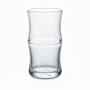 Verre à Cocktail en Verre – Élégance & Dégustation Raffinée | L’Art du Bar