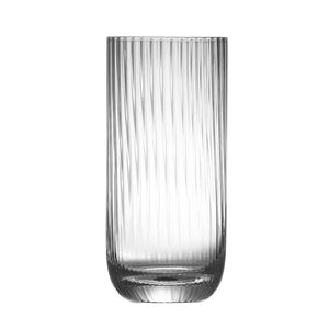 Verre à Cocktail en Verre – Élégance & Dégustation Raffinée | L’Art du Bar