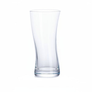 Verre à Cocktail en Verre – Élégance & Dégustation Raffinée | L’Art du Bar
